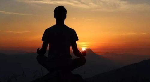 老人|老人多走路有助于长寿?提醒:过了50岁,做这3件事比运动要重要