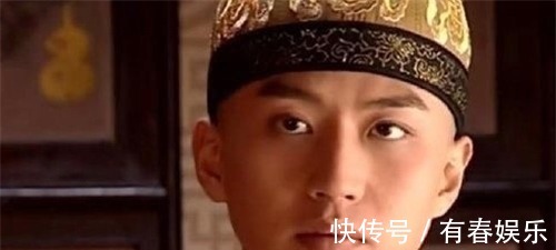 顺治皇帝&才子即将被斩首,行刑前给儿子留16字遗书,历经百年至今无人能懂