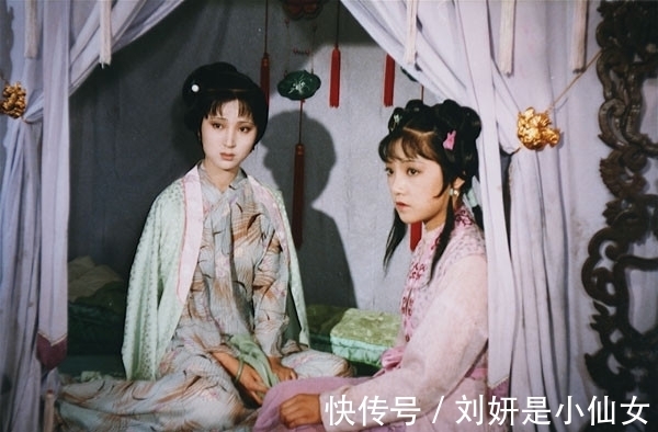 宝玉#林黛玉流泪忧愁很矫情？她在贾府遭受的冷暴力，远比想象中更恶劣