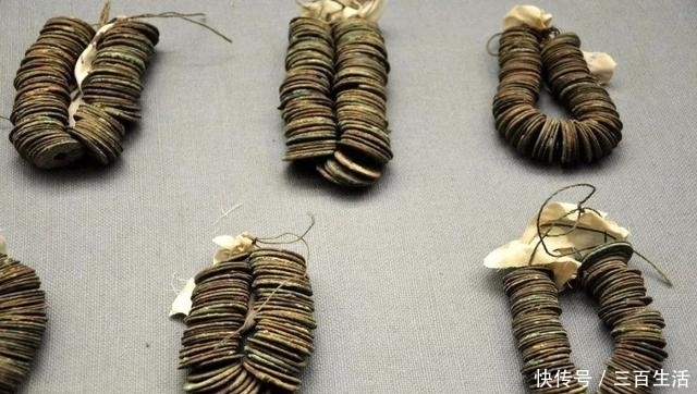 陈寅恪:中华文化,登峰造极于宋朝