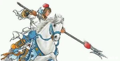 西汉|霍去病是怎么成为西汉最璀璨的将星的?纵使英年早逝却也流传千古