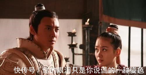 通天教主&封神榜中出现五个散仙,有一个能一招打败鸿钧老祖!