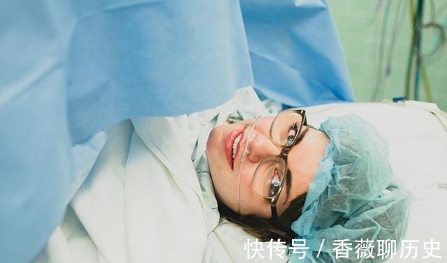 产妇|“顺产再好,我也要选剖腹产”,产妇给的理由,个个让人无法反驳