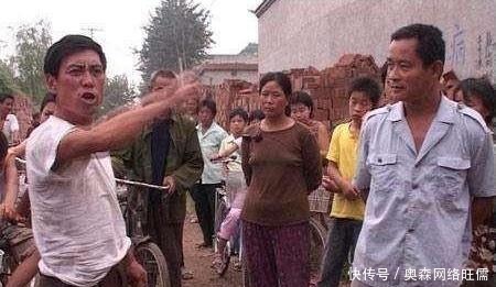 俗语:敢在太岁头上动土,是什么意思?太岁