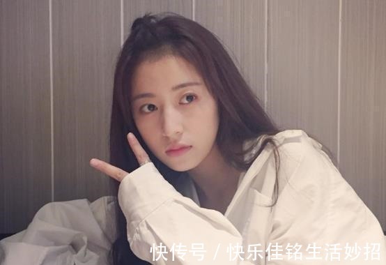 艾珂薇 水、乳、霜、精华的正确护肤顺序,涂错了不但“无效”还“伤肤”!