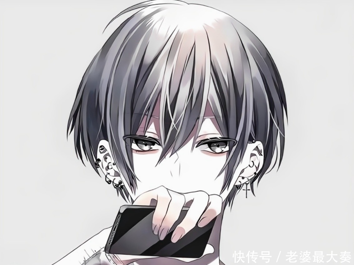 李同洲|推纯爱小说,校园重生文,沉默偏执学霸VS乐观开朗小羽,书荒必备