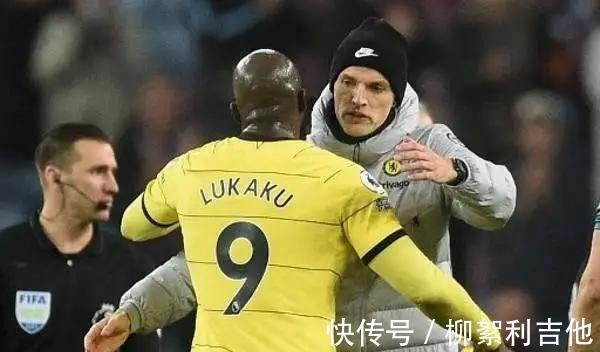 水货|切尔西准备“两亿齐废”送走水货换回心仪人,大巴黎是源头!