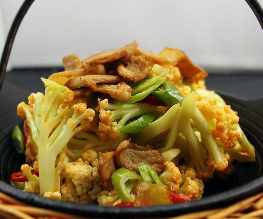 糖尿病人|糖尿病最怕的八大蔬菜,越吃血糖越稳