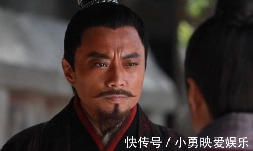 祝家庄|宋江为何将扈三娘许配给王英,而不许配给林冲呢?原因其实很简单