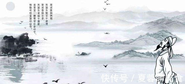 女诗人&唐朝女诗人的一首诗,却让后世对她有截然不同的看法