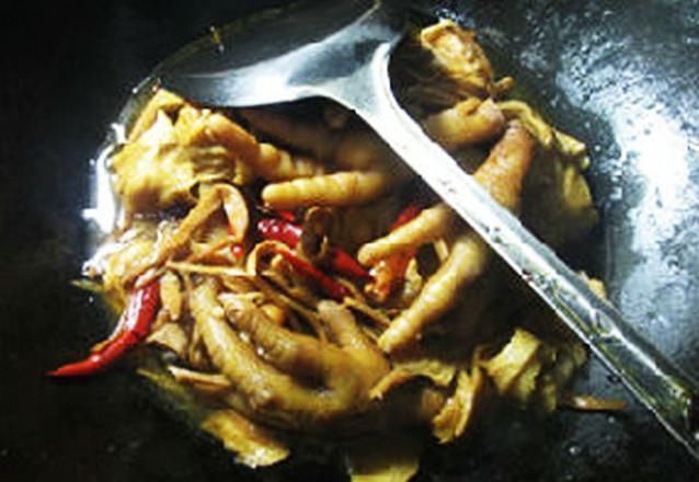 失眠|它被誉为“失眠克星”,三天两头吃,晚上睡得快,黑眼圈慢慢消失