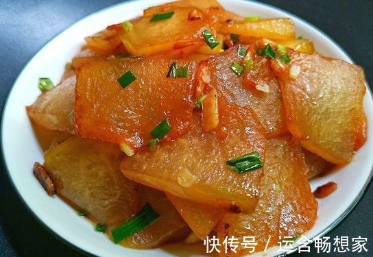 家人|分享几道好吃的家常菜,做法简单,营养美味,家人吃完都夸赞!