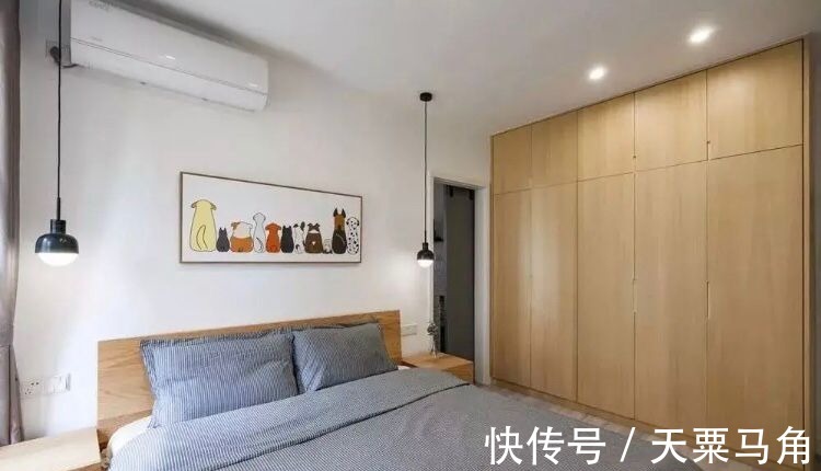 瓷砖片|新房入住了才发现,有些地方装修需谨慎,钱花了却不一定实用!