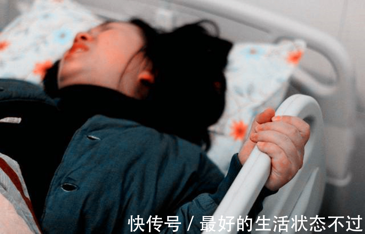 宝妈|原来生娃真有“吉时”,3个时间出生有“福气”,有你家娃没