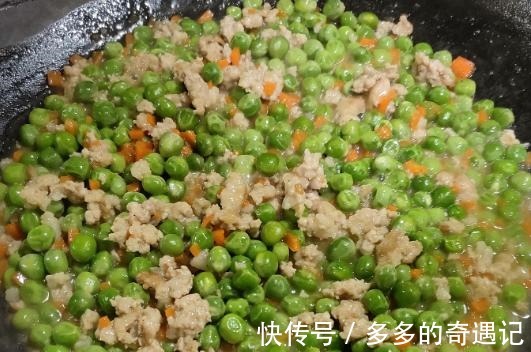 包菜|这6种食材，富含天然叶酸，补水驱寒，不管有钱没钱，冬天要多吃！