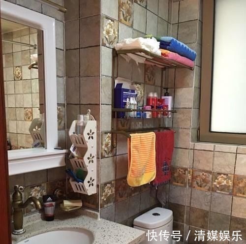 实用|老公坚持把卧室“一分为二”,完工等于多出一间房,太实用,晒晒