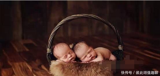 天下第一大补:睡觉!告诉你怎么睡最补!学起来!