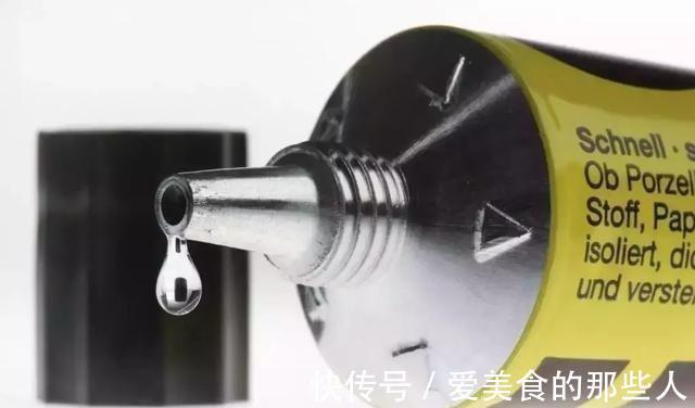 墙壁柜|别打肿脸充胖子！这11个地方一分都不值得花，我拿10W买了教训