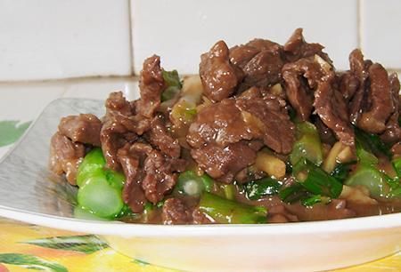 在家适合做的五十一道家常菜,你做过几道