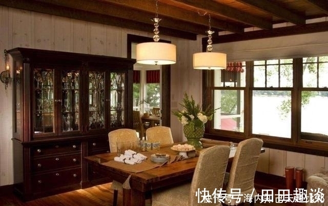 错误|公积金贷款买房,容易出现4个错误,你也许正在犯