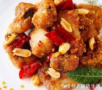 孩子|常给孩子做的菜,味道赞,孩子很爱吃,多吃脑袋聪明又长个子