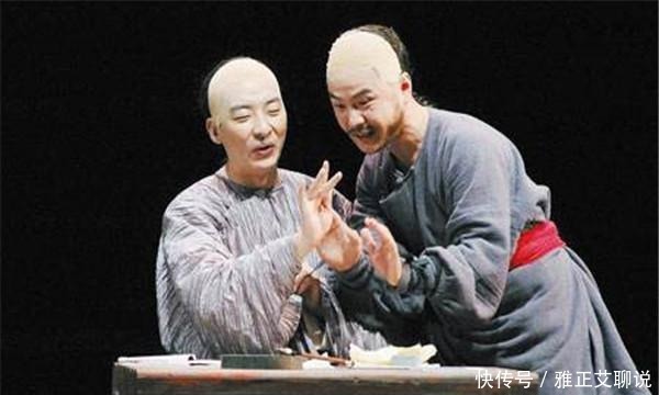 科举制中的秀才,是什么样的文化水平呢?有怎样的社会地位呢?