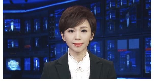 节目|央视主持阵容“大洗牌”，老牌主持人欲退居二线，新面孔不断涌入