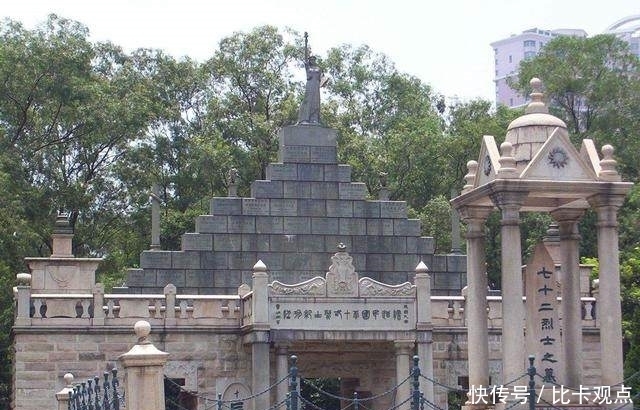 姓氏|他姓氏奇特,三位梁山好汉死于他手,都没能抓住他。