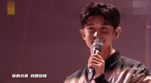 晚會|芒果臺購物晚會一團糟，哥哥姐姐油膩大比拼，亂跳亂唱好尷尬