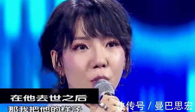 大宋宮詞|吳莫愁的結(jié)局早已注定,午夜夢(mèng)回,她是否后悔與庾澄慶走得太近