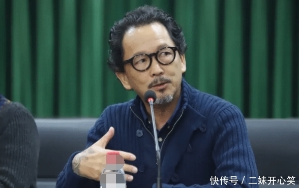28岁男星溺水身亡 母亲认尸现场悲痛嘶喊 一度昏厥需人搀扶离开 快资讯 28岁男星溺水身亡 母亲认尸现场悲痛嘶喊 一度昏厥需人搀扶离开 快资讯