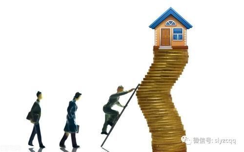 水流云|86万买了房,现无力偿还每月4000元的房贷,很后悔,怎么办