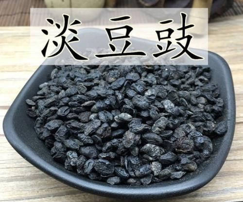 一种天然血栓“溶解剂”，经常炒菜煮汤放一把，4个好处不请自来