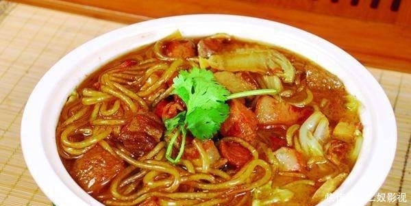 感受|来东北感受地道美食,看看它是如何被打造的吧