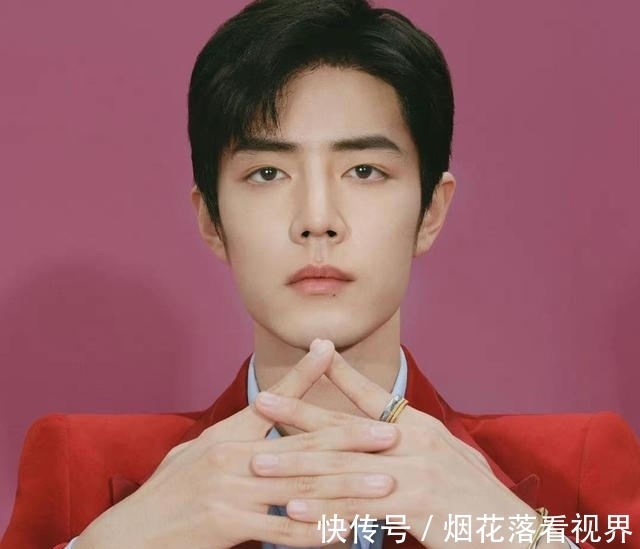 开云体育- 开云体育官方网站- 开云体育APP 最新2025财报 开云集团2020上半年营业利润下跌577%