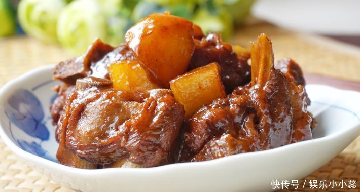 鸡蛋|5月是补钙黄金期,这菜钙量堪比鸡蛋8倍,给孩子一周至少吃1次