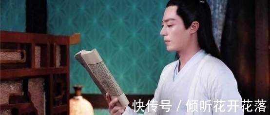 压卷之作&杜甫晚年的一首诗,短短28个字,被称为“七绝压卷之作”?