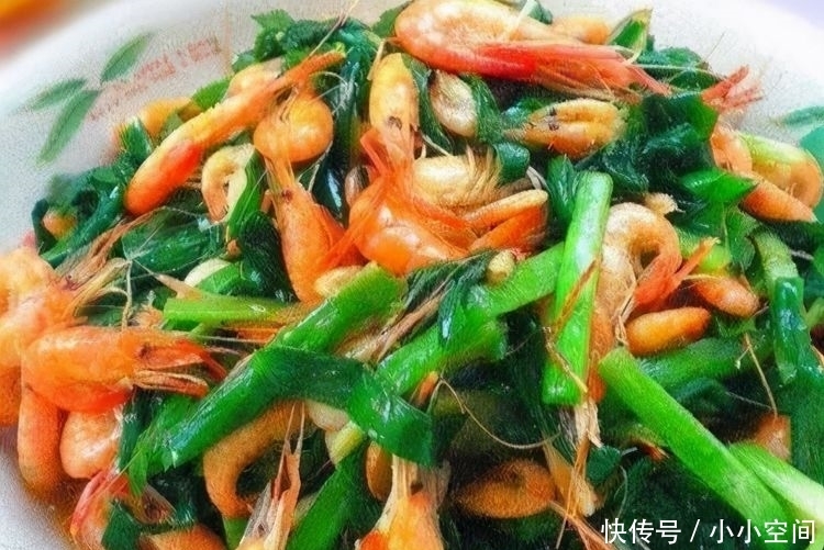 冬天第一“清肠草”,我家一周吃三次,排出宿便一身轻,肚腩没了