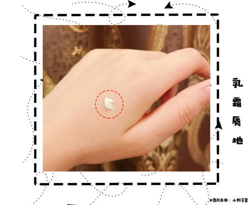 《护肤定制计划》01:家庭主妇的烦恼,告别“黄脸婆”的第一步