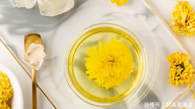 神经内科专家：脑梗发病2个月前就有迹象，细心一点或能避免悲剧