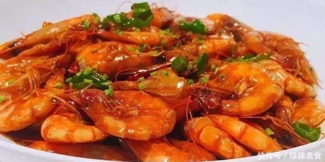 水淀粉|特别鲜香美味的菜，好吃的放不下筷子，做法简单，吃完都赞不绝口