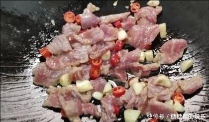 個子|一菜有點貴,但也別舍不得吃,補鈣比牛奶還強,孩子多吃猛長個子