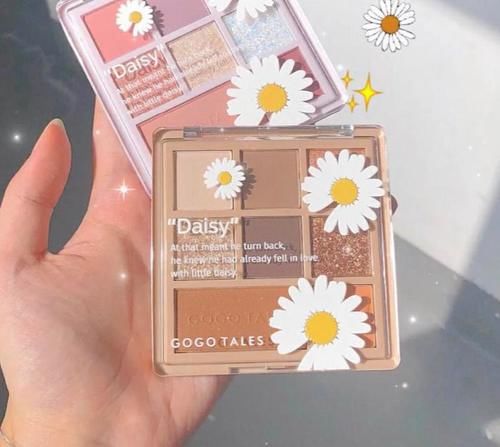 普通女生不用吃土了，几十块就能从头美到脚！