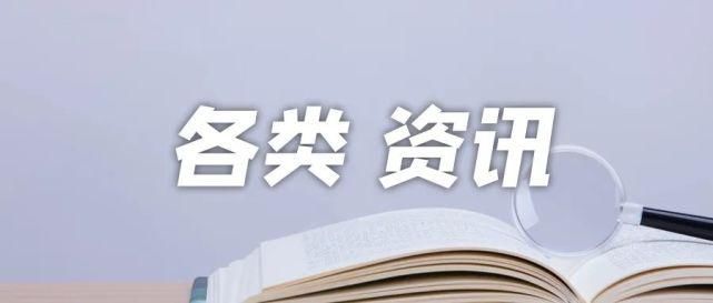 吃完了这5座古镇美食，才算吃懂了上海