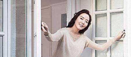 煮米饭时加点它，比拔罐祛湿效果还好，体内湿气排得干干净净