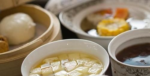 泌尿系统疾病|98岁的季羡林,患2种癌,依旧高寿,专家他的秘诀很多人做不到