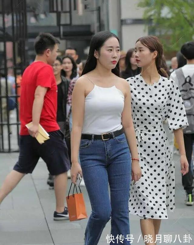 收腰|打底裤拥有气质与优雅气质，适合自己最重要，穿出舒适随意