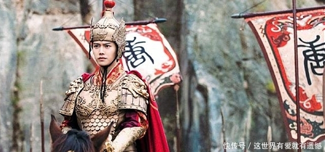 天下|秦琼体壮如牛,天下统一为何却“病”了?看尉迟恭的遭遇就明白了