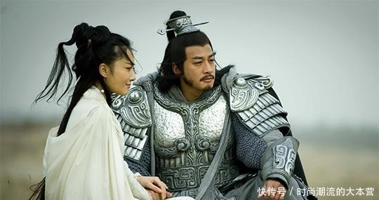 失败|季布与钟离眛，项羽失败后各自逃亡，怎样才是求生的正确选择