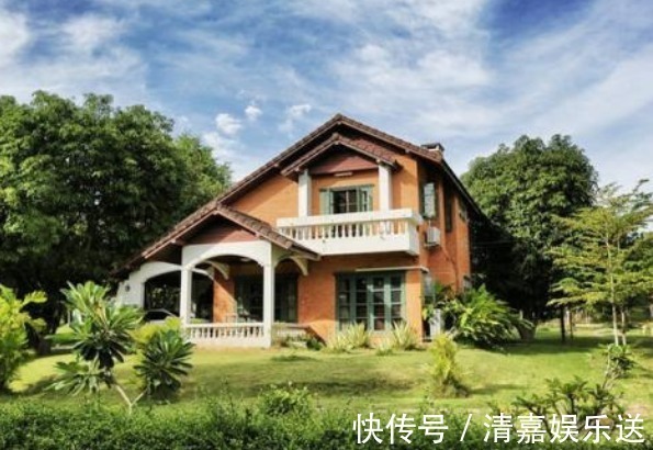 生活质量|在未来,这4类房子将成“抢手货”,有远见的人早已准备好